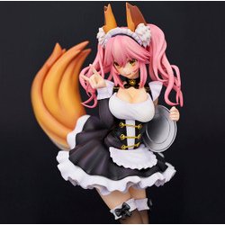 UNION CREATIVE - 玉藻の前　テイルメイド ヨドバシ.com - ユニオンクリエイティブ Union Creative 玉藻の