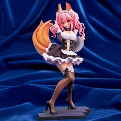 UNION CREATIVE - 玉藻の前　テイルメイド ヨドバシ.com - ユニオンクリエイティブ Union Creative 玉藻の