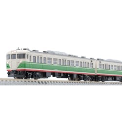 ヨドバシ.com - トミックス TOMIX 98983 [<限定> しなの鉄道 115系電車 