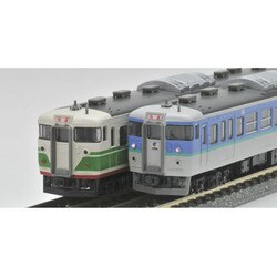 大得価通販Nゲージ TOMIX 98983 限定品 しなの鉄道 115系電車(S7編成初代長野色・S15編成)セット 電気機関車