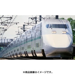ヨドバシ.com - トミックス TOMIX 98982 [<限定>E1系東北・上越新幹線
