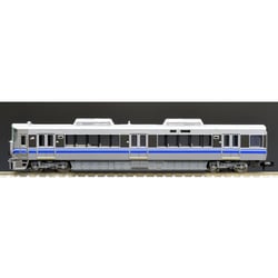 トミックス N 98042 JR 521系近郊電車 3次車 基本セット 2両 Amazon | TOMIX Nゲージ 521系近郊電車 3次車 基本セット 2両