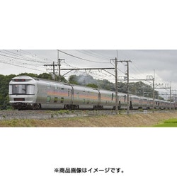 ヨドバシ.com - トミックス TOMIX HO-9031 [E26系特急寝台客車