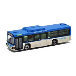TOMYTEC　トミーテック　バスコレクション　第5弾　14台セット TOMYTEC トミーテック バスコレクション 第5弾 14台セット