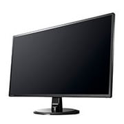 ヨドバシ.com - LCD-MQ271XDB [WQHD対応 27型 ワイド液晶ディスプレイ