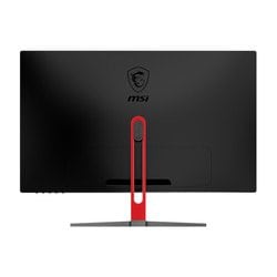 ヨドバシ.com - MSI エムエスアイ Optix G24C [ゲーミングモニター 24