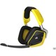 ゲーミング用 ヘッドセット VOID PRO RGB Wireless SE CA-9011150-AP