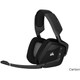 ゲーミング用 ヘッドセット VOID PRO RGB Wireless -Carbon- CA-9011152-AP