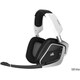 ゲーミング用 ヘッドセット VOID PRO RGB Wireless -White- CA-9011153-AP