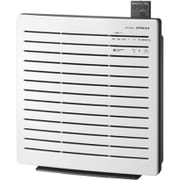 日立空気清浄機 EP-NZ30(W) 空気清浄機 クリエア EP-NZ30 ： 日立の家電品