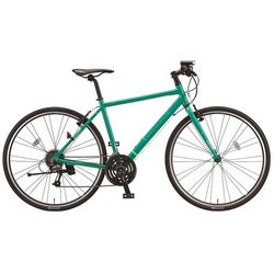 ヨドバシ.com - ブリヂストン BRIDGESTONE CYLVA（シルヴァ
