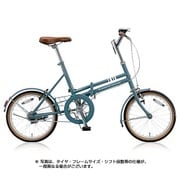 MARKROSA(マークローザ) F(シングル) 18型 420mm 変速なし T.Xグリーンアッシュ MRF81 1C81FA0