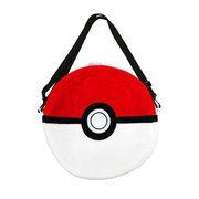 TMY-046 [きぐるみ収納ケース ポケットモンスター モンスターボール]