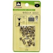 GFSUN11-06 [中カシメ 20組 銀]