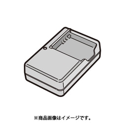 バッテリーチャージャー DE-A81AB