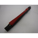 CV-PD700-010 [伸縮延長管CF(R.S)]