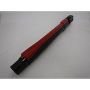 CV-PD700-010 [伸縮延長管CF(R.S)]