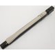 CV-SA500-011 [伸縮延長管CF(N.S)]