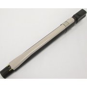 CV-SA500-011 [伸縮延長管CF(N.S)]