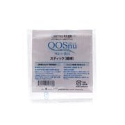 コスニュ アイコス用綿棒 300本 PPケース入り