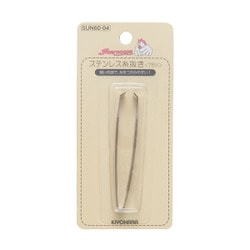 糸ぬき GFSUN60-04