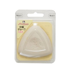 洋裁チョーク 白 GFSUN60-32