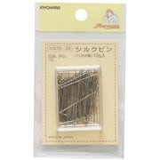 GFSUN70-32 [シルクピン 10g プラケース入]