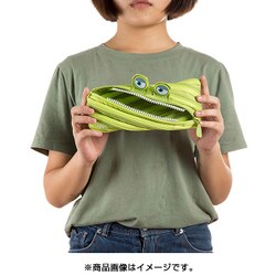 ヨドバシ.com - Zipit ジップイット Zipit ワイルドリング