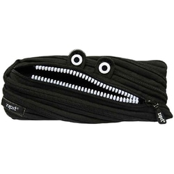 モンスターポーチ ヨドバシ.com - Zipit ジップイット Zipit クラシックモンスター
