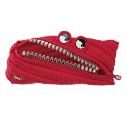 ヨドバシ.com - Zipit ジップイット Zipit グリルズモンスター