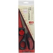 GFSUN20-44 [布用ステンレスはさみ 240mm]