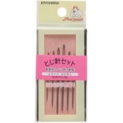 GFSUN70-96 [とじ針セット]