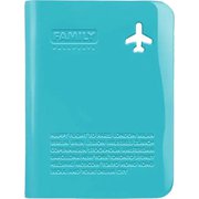 SNCF-140- [4HF PASPORT FAMILIY Cブルー]