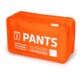 SNCF-094-7 [IN LUGGAGE POUCH パンツ オレンジ]