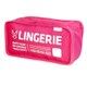 SNCF-094-8 [IN LUGGAGE POUCH ランジェリー ローズ]
