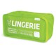 SNCF-094-8-1 [IN LUGGAGE POUCH ランジェリー グリーン]