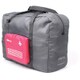SNCF-148-1 [HF FEB DUFFLE 32 ローズ]
