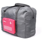 SNCF-148-1 [HF FEB DUFFLE 32 ローズ]
