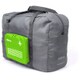 SNCF-148-1 [HF FEB DUFFLE 32 グリーン]