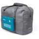 SNCF-148-1 [HF FEB DUFFLE 32 ブルー]
