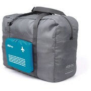 SNCF-148-1 [HF FEB DUFFLE 32 ブルー]