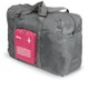 SNCF-149-1 [HF FEB DUFFLE 43 ローズ]