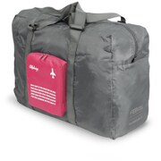SNCF-149-1 [HF FEB DUFFLE 43 ローズ]