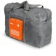 SNCF-149-1 [HF FEB DUFFLE 43 オレンジ]