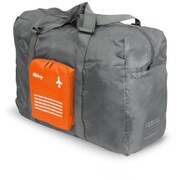 SNCF-149-1 [HF FEB DUFFLE 43 オレンジ]