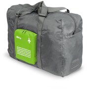 SNCF-149-1 [HF FEB DUFFLE 43 グリーン]