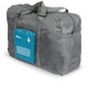 SNCF-149-1 [HF FEB DUFFLE 43 ブルー]