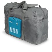 SNCF-149-1 [HF FEB DUFFLE 43 ブルー]