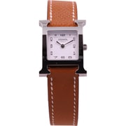 並行輸入品 2年保証 HH1.210.131/UGO Hウォッチ