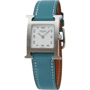 並行輸入品 HH1.210.131/WJE Hウォッチ